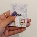 Imagen anterior del producto