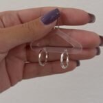 Imagen anterior del producto