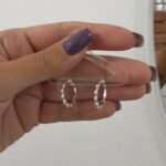 Imagen siguiente del producto