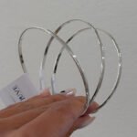 Imagen anterior del producto