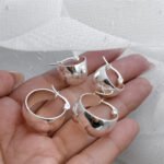 Imagen anterior del producto