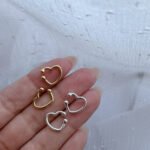 Imagen anterior del producto