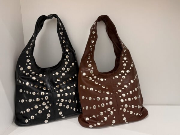 Bags buchi (2 colores)