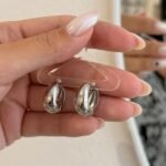 Imagen anterior del producto