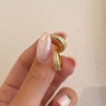 Imagen siguiente del producto