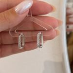 Imagen anterior del producto