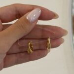 Imagen anterior del producto