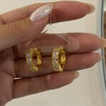 Imagen siguiente del producto