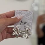 Imagen anterior del producto