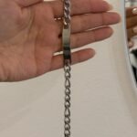 Imagen anterior del producto