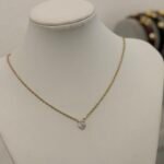 Imagen anterior del producto