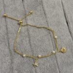 Imagen siguiente del producto