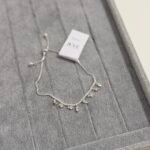 Imagen siguiente del producto