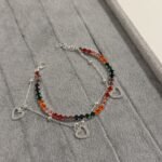 Imagen siguiente del producto