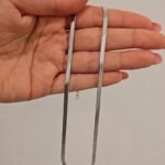 Imagen siguiente del producto