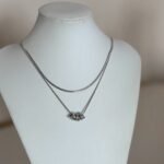 Imagen siguiente del producto