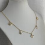 Imagen anterior del producto