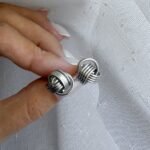 Imagen anterior del producto