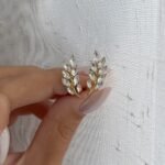 Imagen anterior del producto