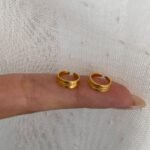 Imagen anterior del producto