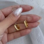 Imagen anterior del producto