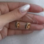 Imagen anterior del producto