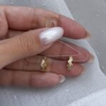 Imagen anterior del producto