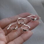 Imagen anterior del producto