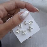 Imagen anterior del producto