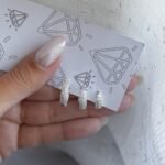 Imagen anterior del producto