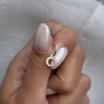 Imagen siguiente del producto