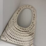 Imagen anterior del producto