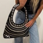 Imagen siguiente del producto