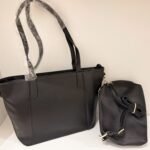 Imagen anterior del producto