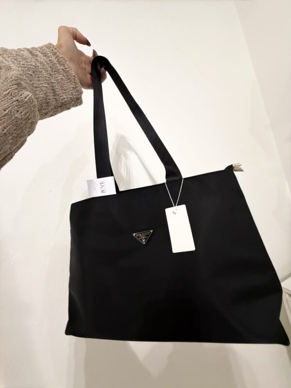 Bolso Paris