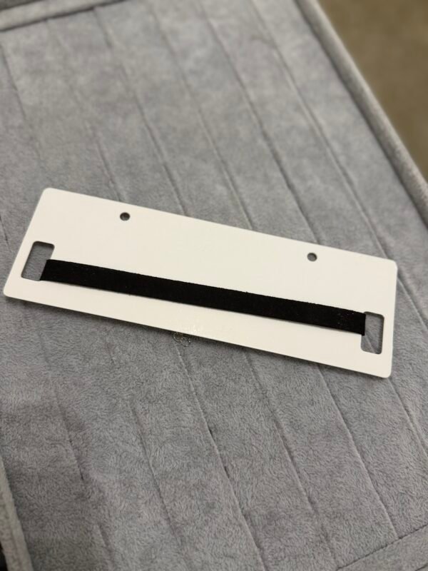 Chocker basic fini