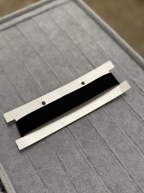 Chocker basic grue