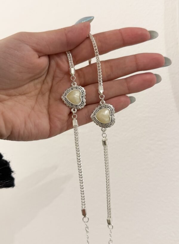 Pulsera love bali