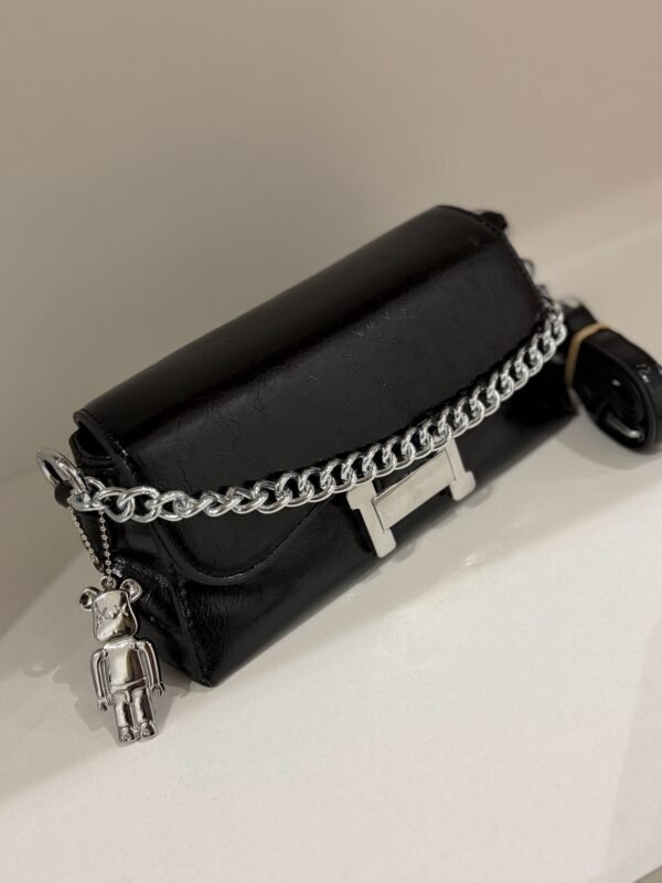 Mini bag H