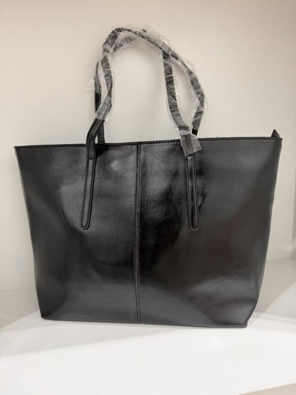 Bolso chic