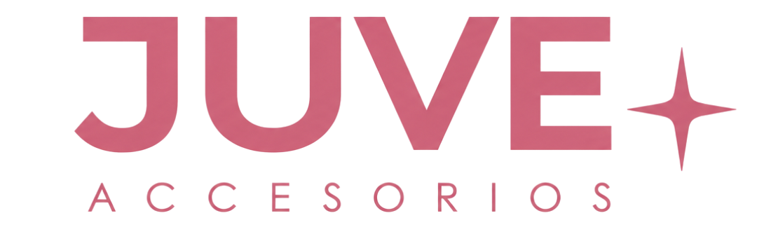 Juve Accesorios