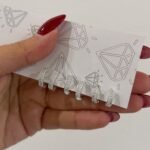 Imagen anterior del producto