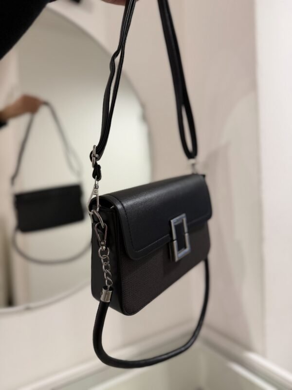 Bag Selena