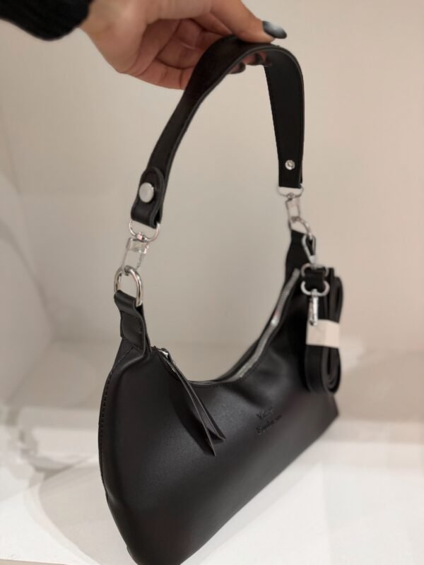 Bag Victo