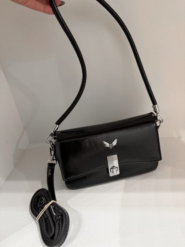 Bag zadi II