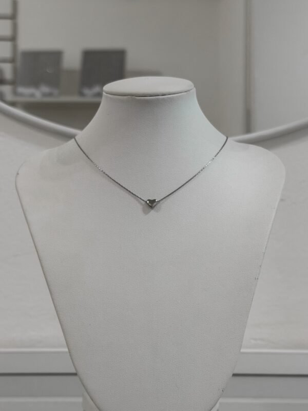 Collar coure
